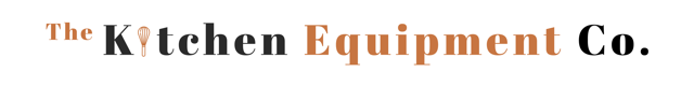 The Kitchen Equipment Company